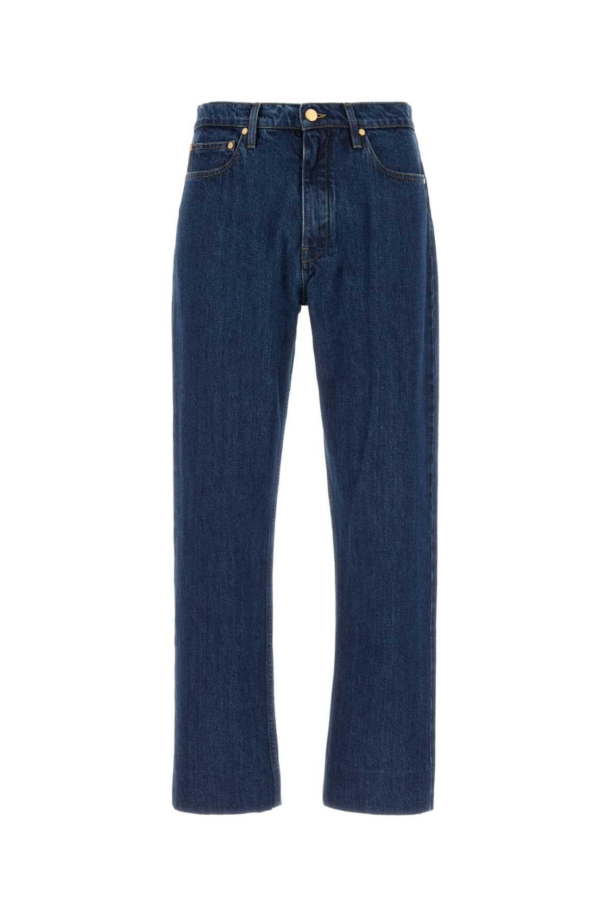 DENIM_TROUSER_6_TREATED_J21KA0362J45324_476_Image_1