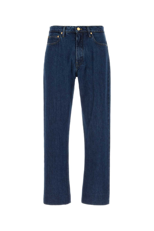 DENIM_TROUSER_6_TREATED_J21KA0362J45324_476_Image_1