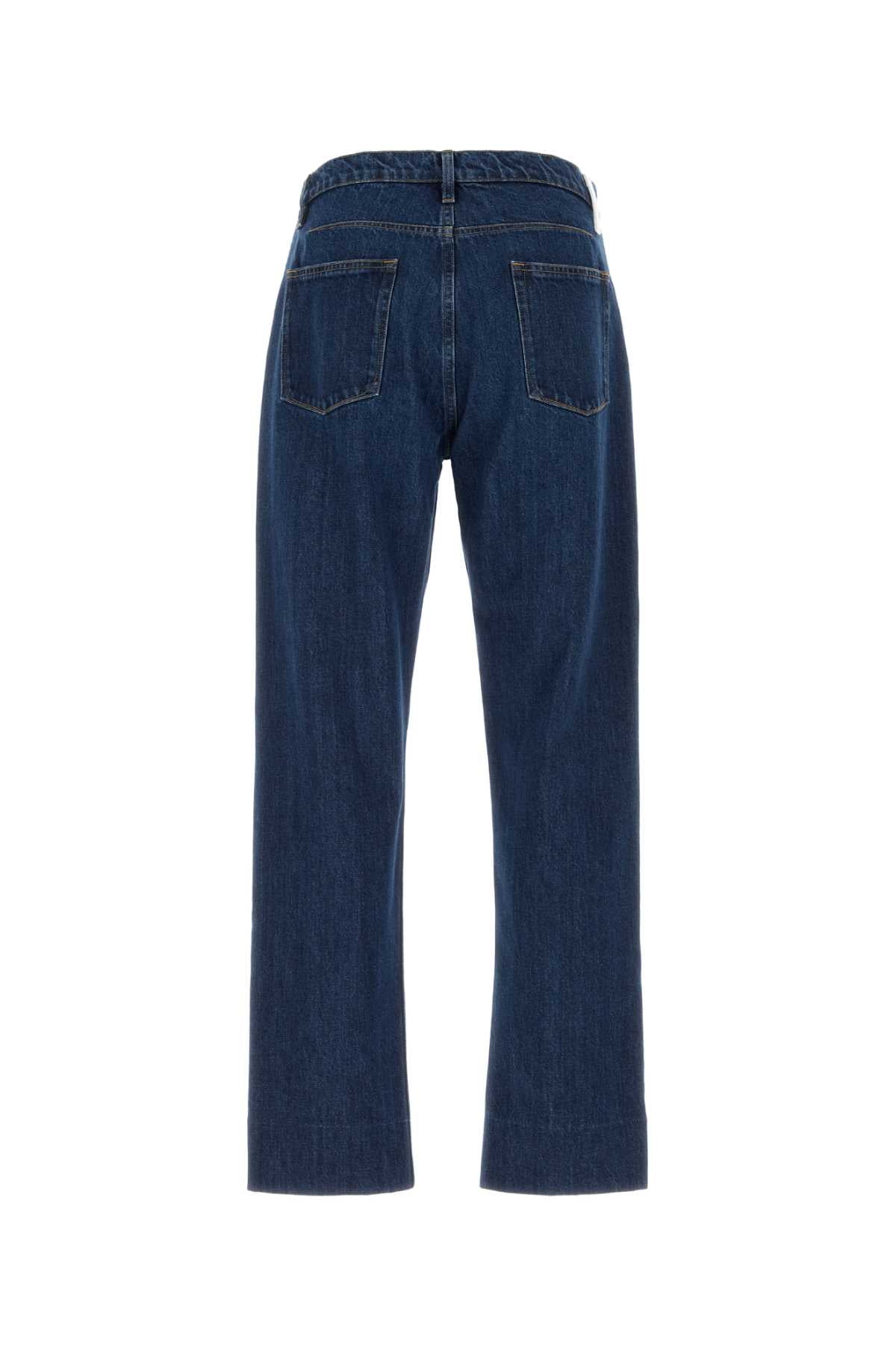 DENIM_TROUSER_6_TREATED_J21KA0362J45324_476_Image_2
