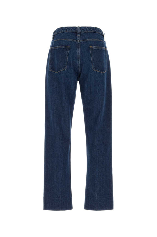 DENIM_TROUSER_6_TREATED_J21KA0362J45324_476_Image_2