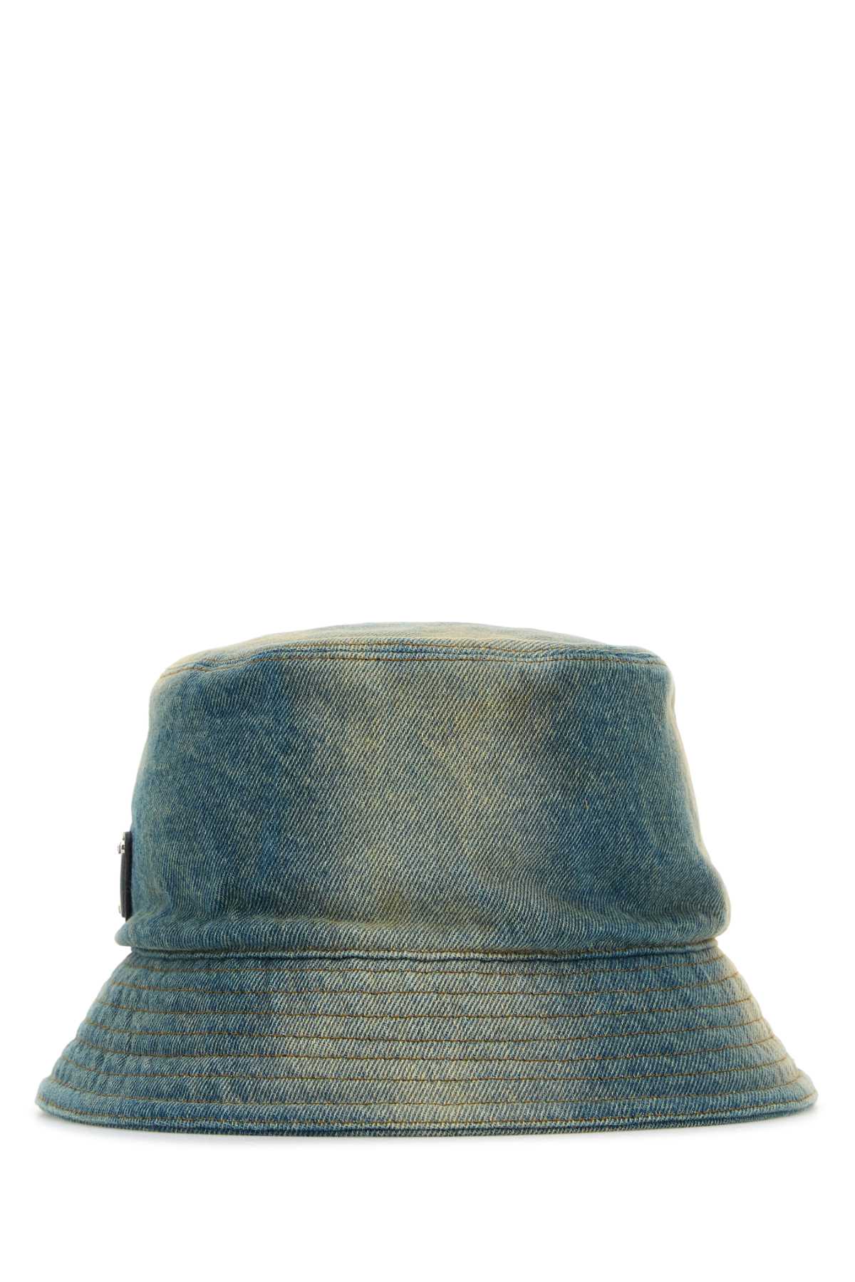 DENIM_USED_1HC13712K1_F0V3N_Image_1