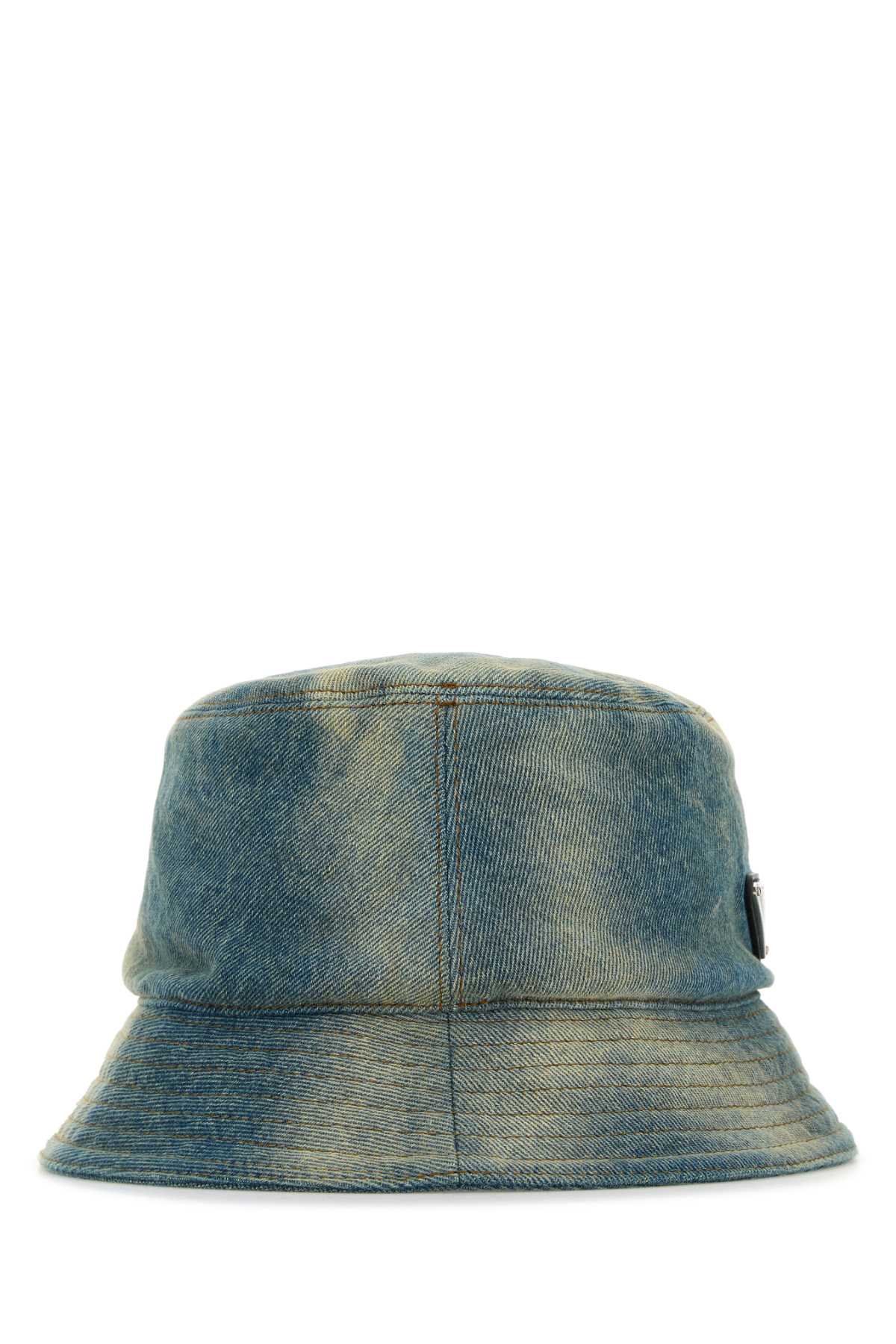 DENIM_USED_1HC13712K1_F0V3N_Image_3