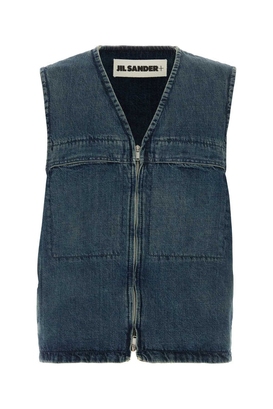 DENIM_VEST_119_PD_J47FB0119J46668_019_Image_1