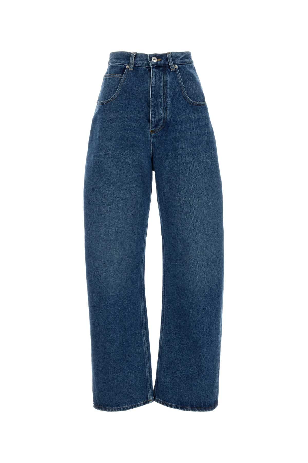 DENIM_WIDE_LEG_CLASSICO_BLU_CHIARO_TAG_DIETRO_STAM_A003AHV69P0_4300_Image_1