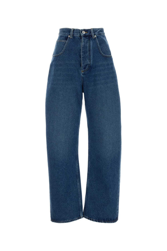 DENIM_WIDE_LEG_CLASSICO_BLU_CHIARO_TAG_DIETRO_STAM_A003AHV69P0_4300_Image_1
