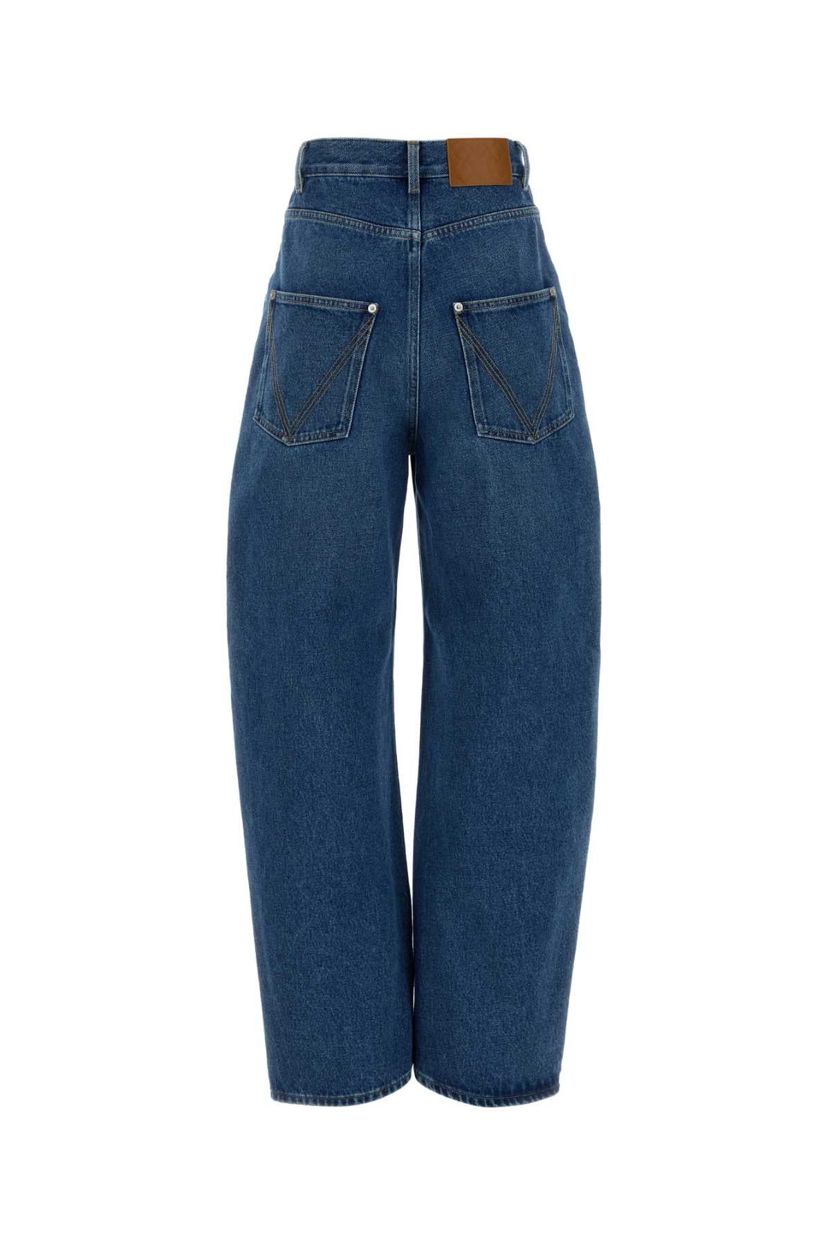 DENIM_WIDE_LEG_CLASSICO_BLU_CHIARO_TAG_DIETRO_STAM_A003AHV69P0_4300_Image_2