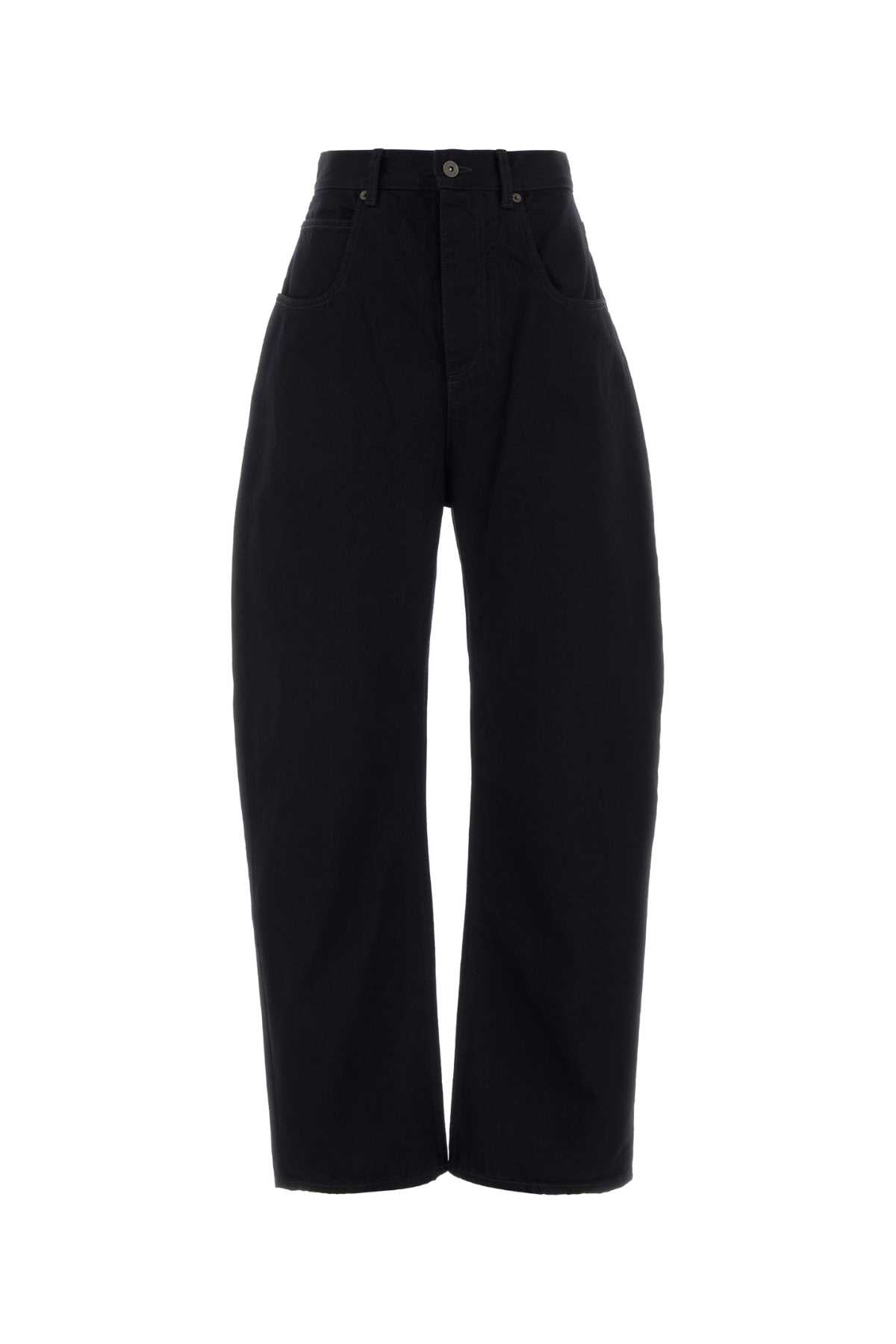DENIM_WIDE_LEG_DARK_BLU_BACK_TAG_A003AHV70I0_4023_Image_1