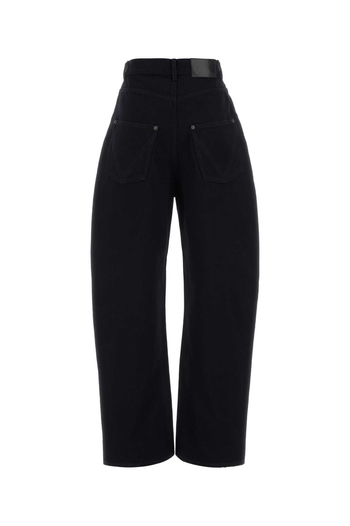 DENIM_WIDE_LEG_DARK_BLU_BACK_TAG_A003AHV70I0_4023_Image_2