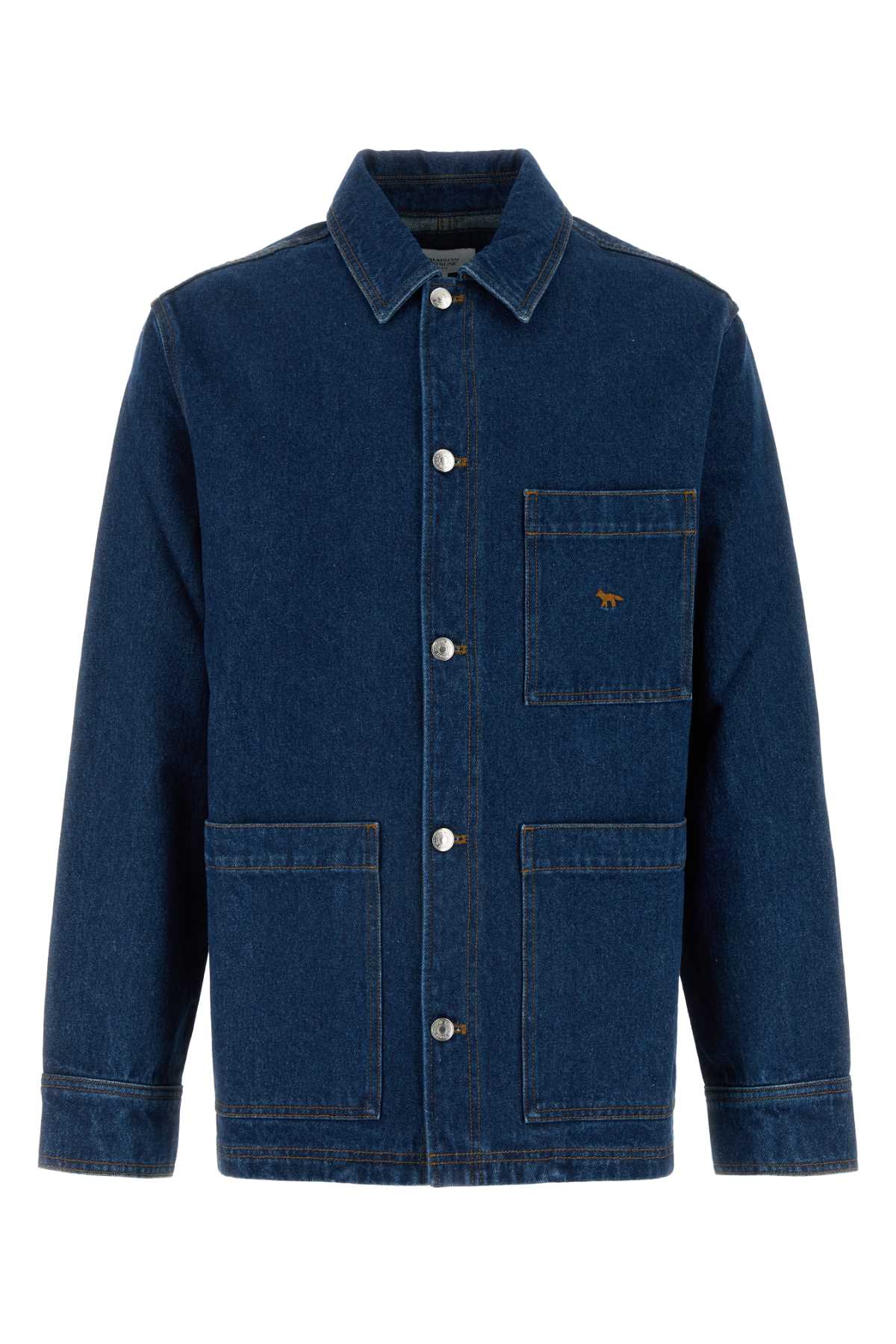 DENIM_WORKWEAR_JACKET_MM00415WW5023_0042_Image_1
