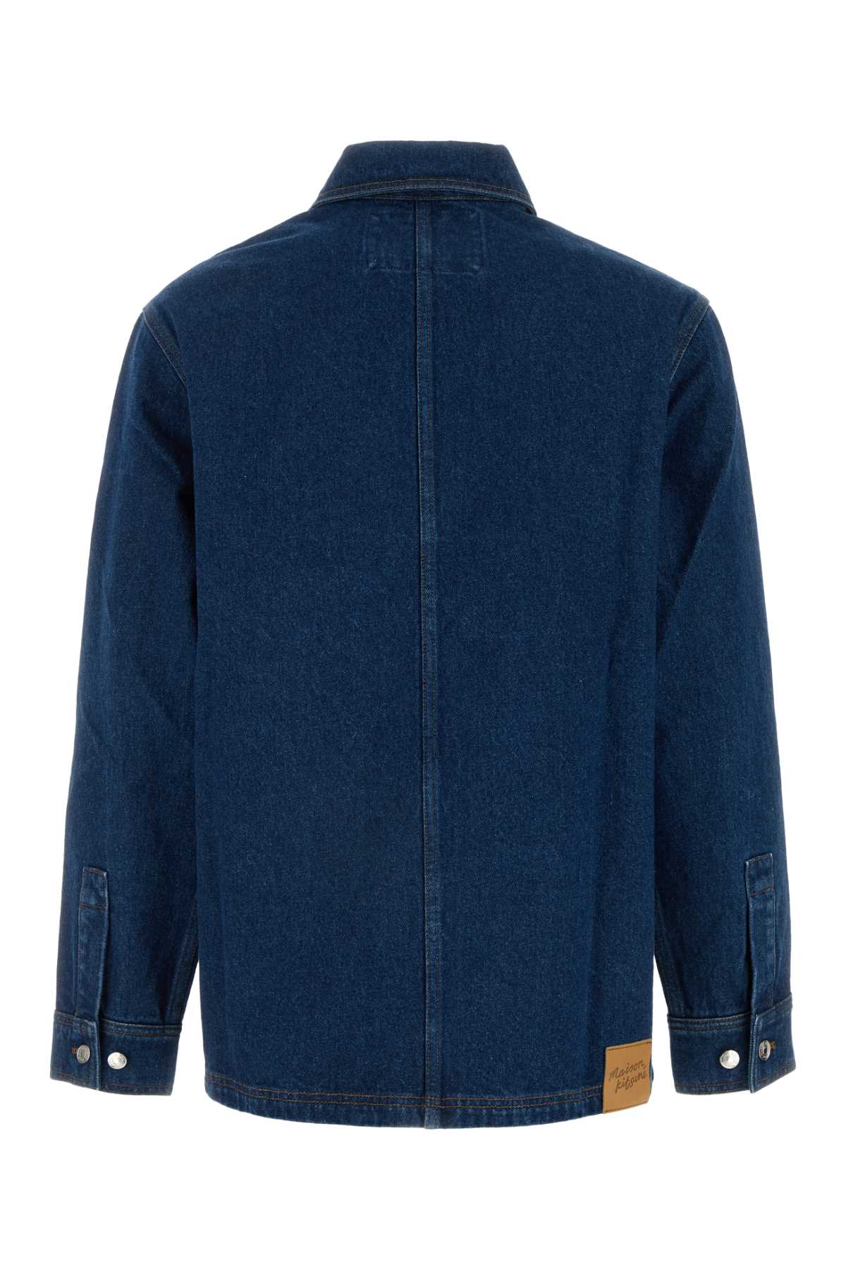 DENIM_WORKWEAR_JACKET_MM00415WW5023_0042_Image_2