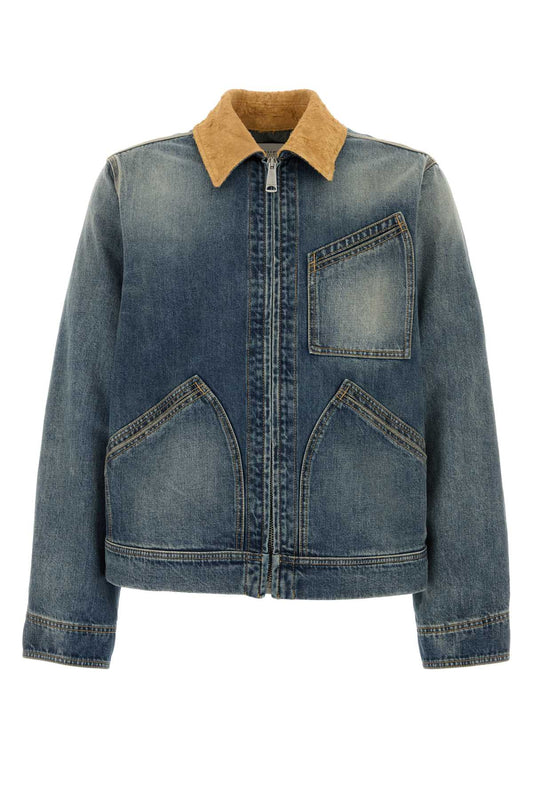 DENIM_WORKWEAR_JKT_809777QTACM_0439_Image_1