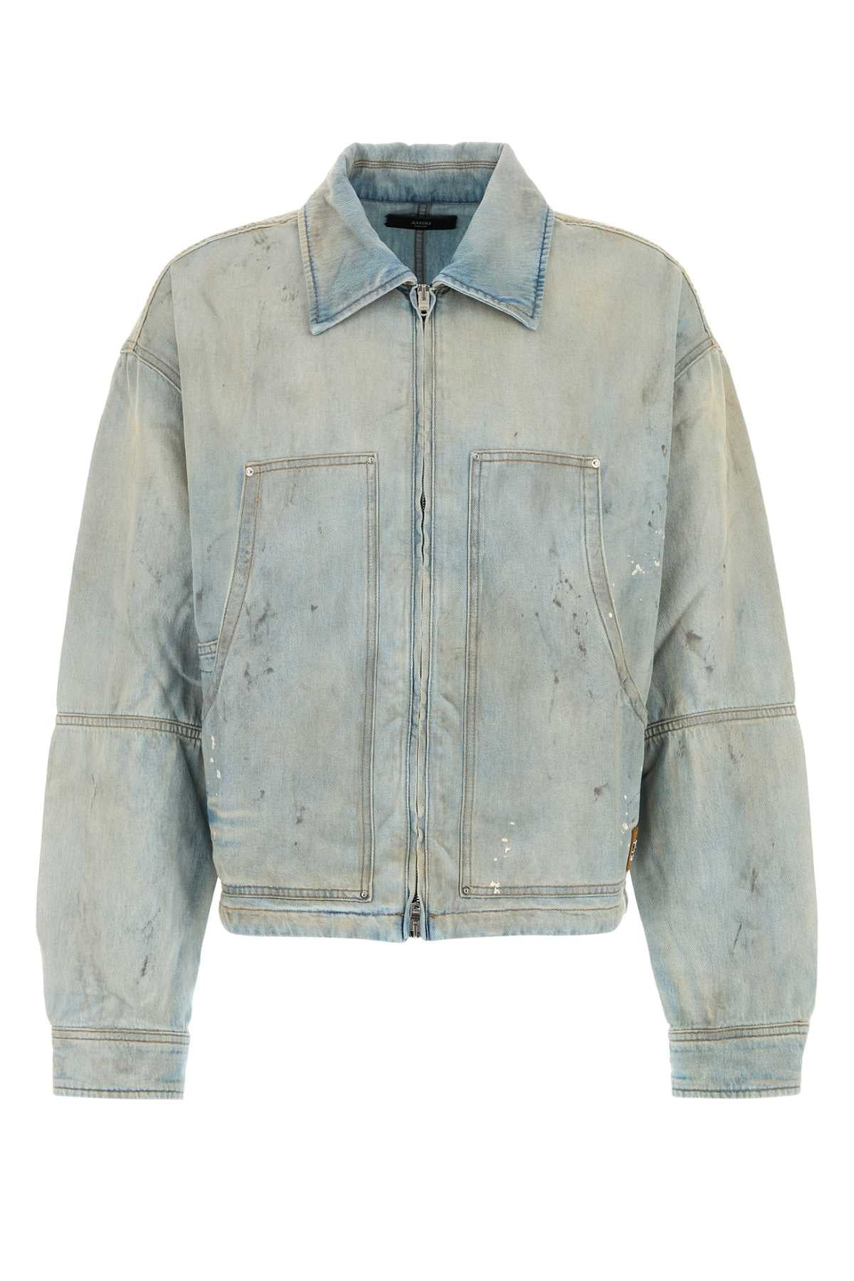 DENIM_WORK_JACKET_AM426JA080_PERANTIND_Image_1