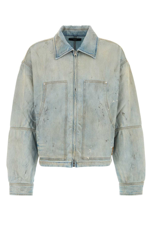 DENIM_WORK_JACKET_AM426JA080_PERANTIND_Image_1