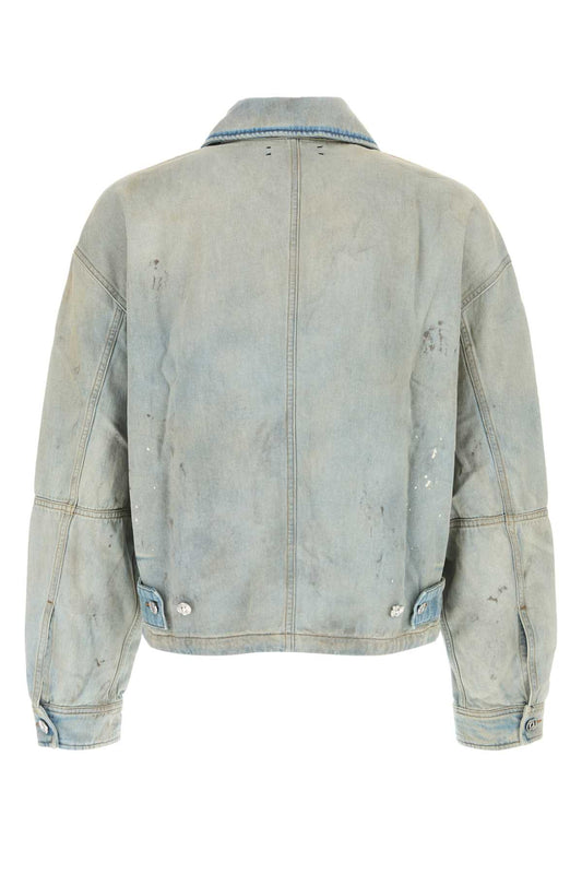 DENIM_WORK_JACKET_AM426JA080_PERANTIND_Image_2