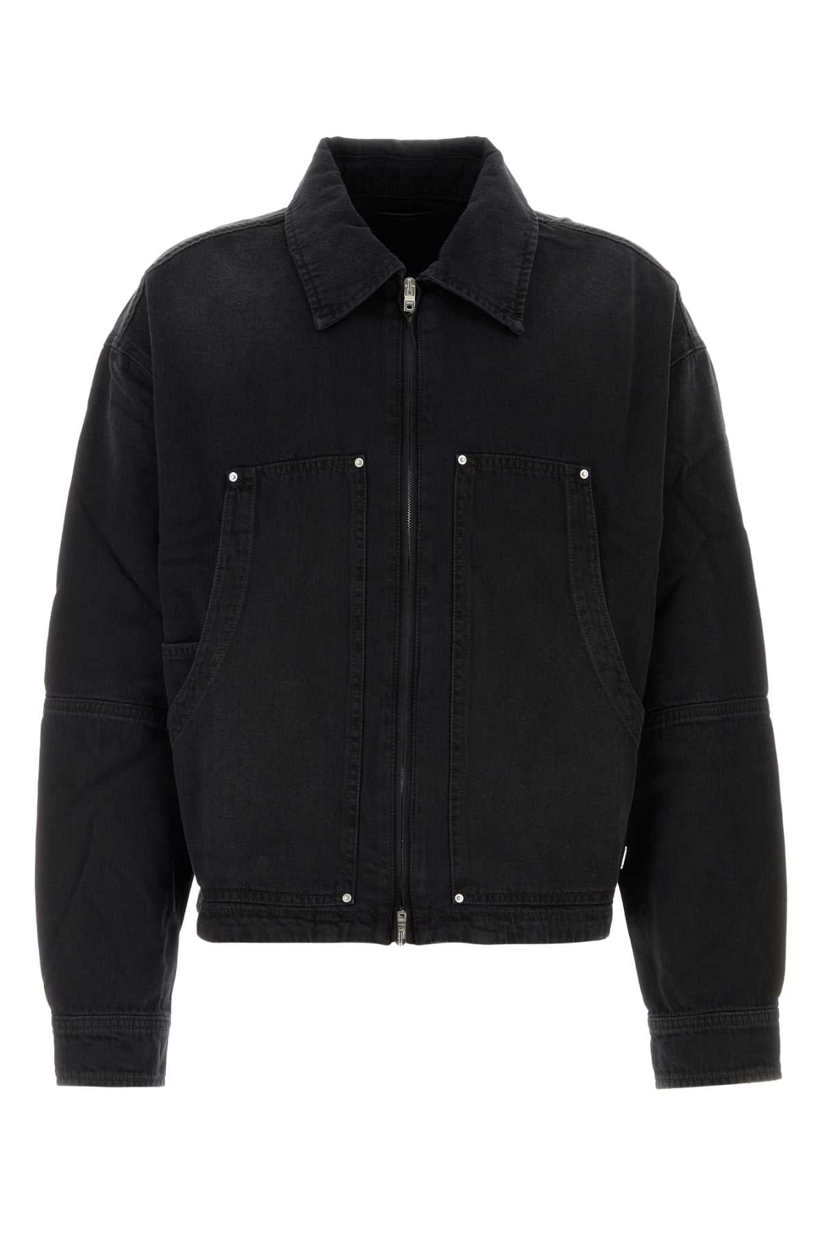 DENIM_WORK_JACKET_AM426JA083_VINTAGEBLACK_Image_1