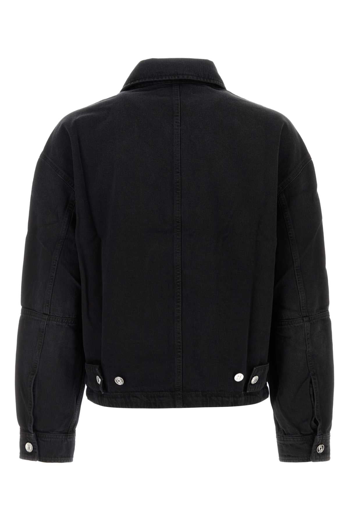 DENIM_WORK_JACKET_AM426JA083_VINTAGEBLACK_Image_2