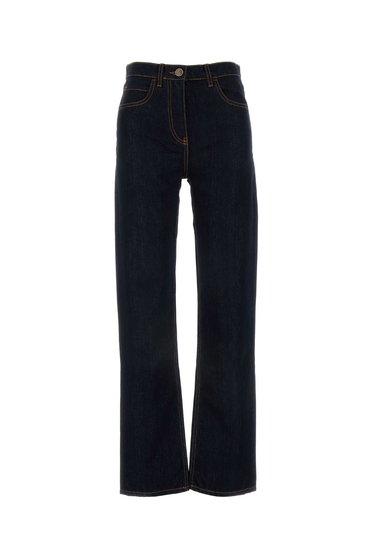 DENIM_WRNB0002AD177_S9000_Image_1