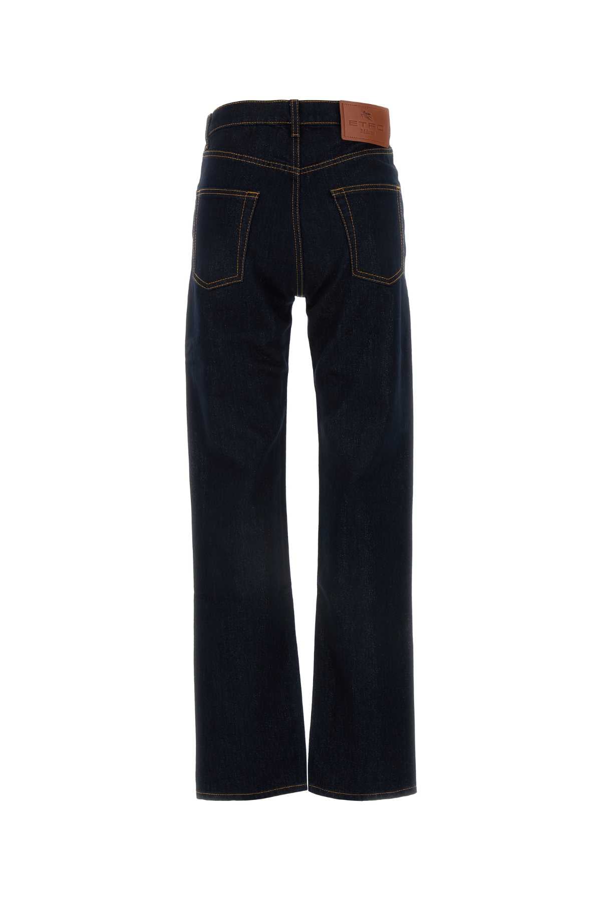 DENIM_WRNB0002AD177_S9000_Image_2