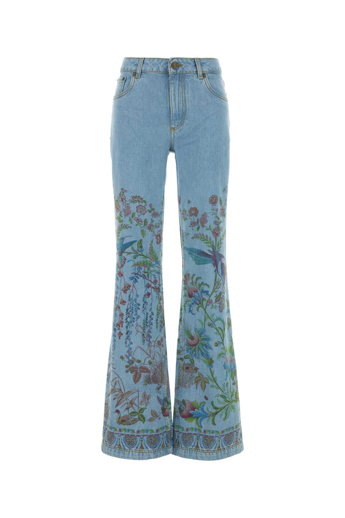 DENIM_WRNB0029AKH08_X0802_Image_1