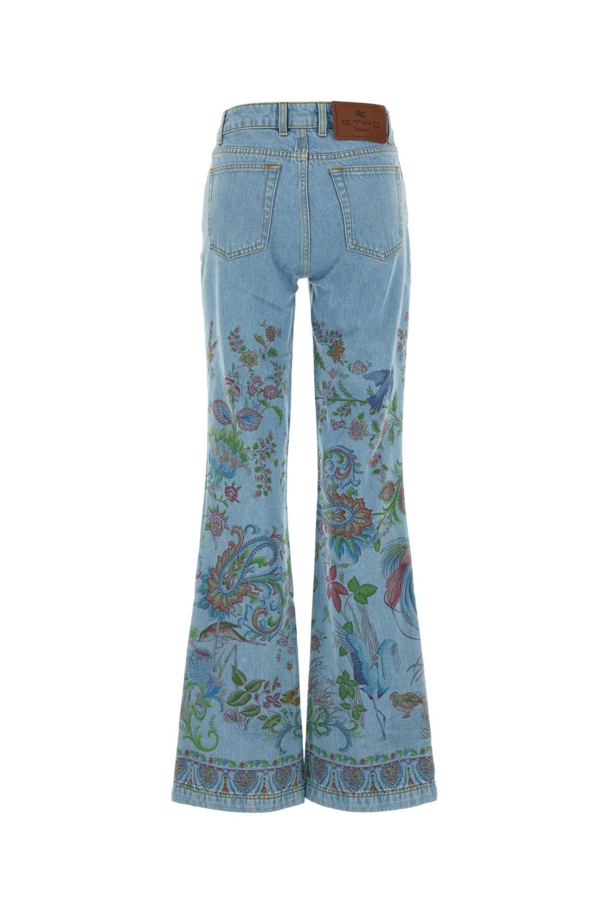 DENIM_WRNB0029AKH08_X0802_Image_2