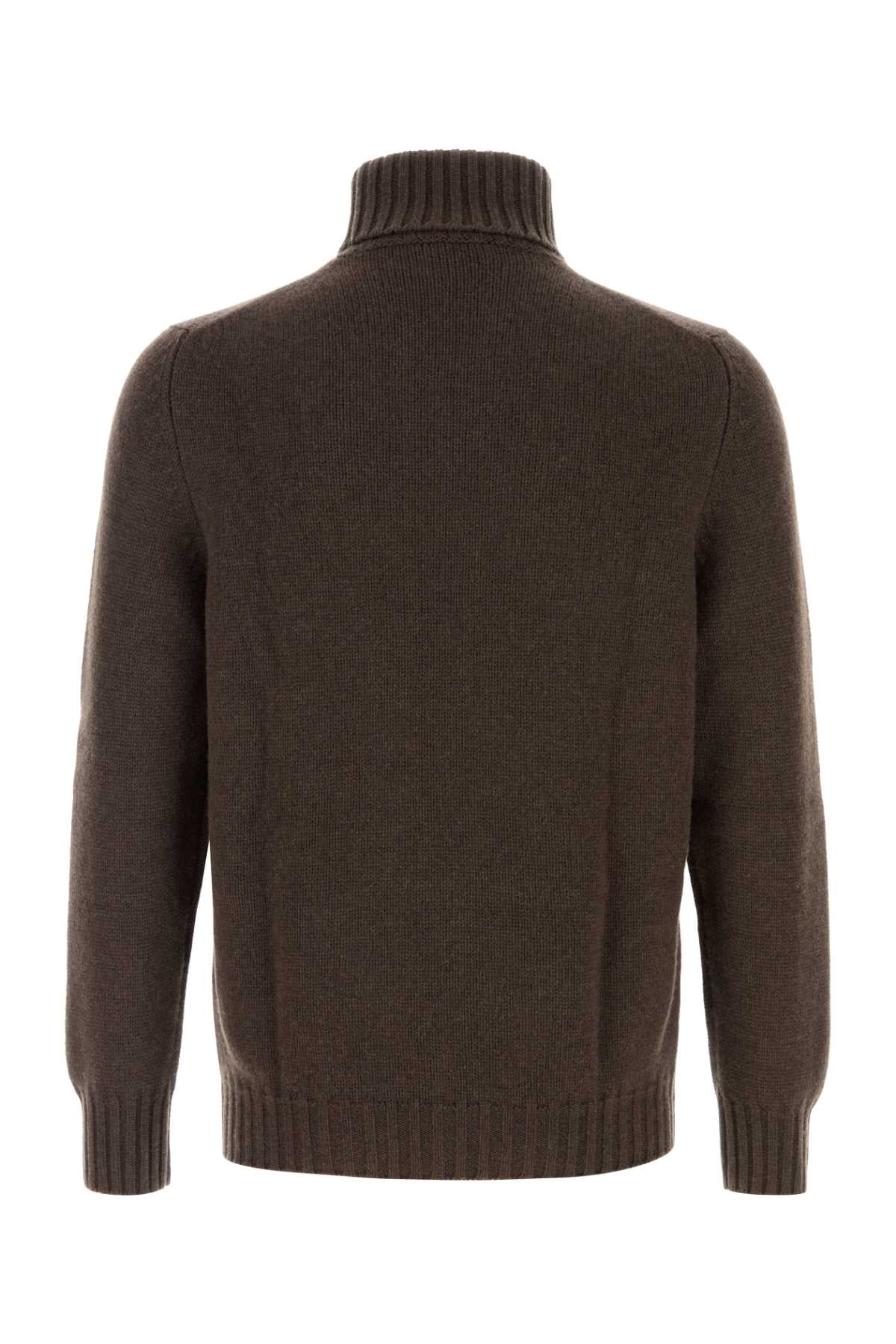 DERBY_428_ML_CH_MU007062_FONDENTE_Image_2