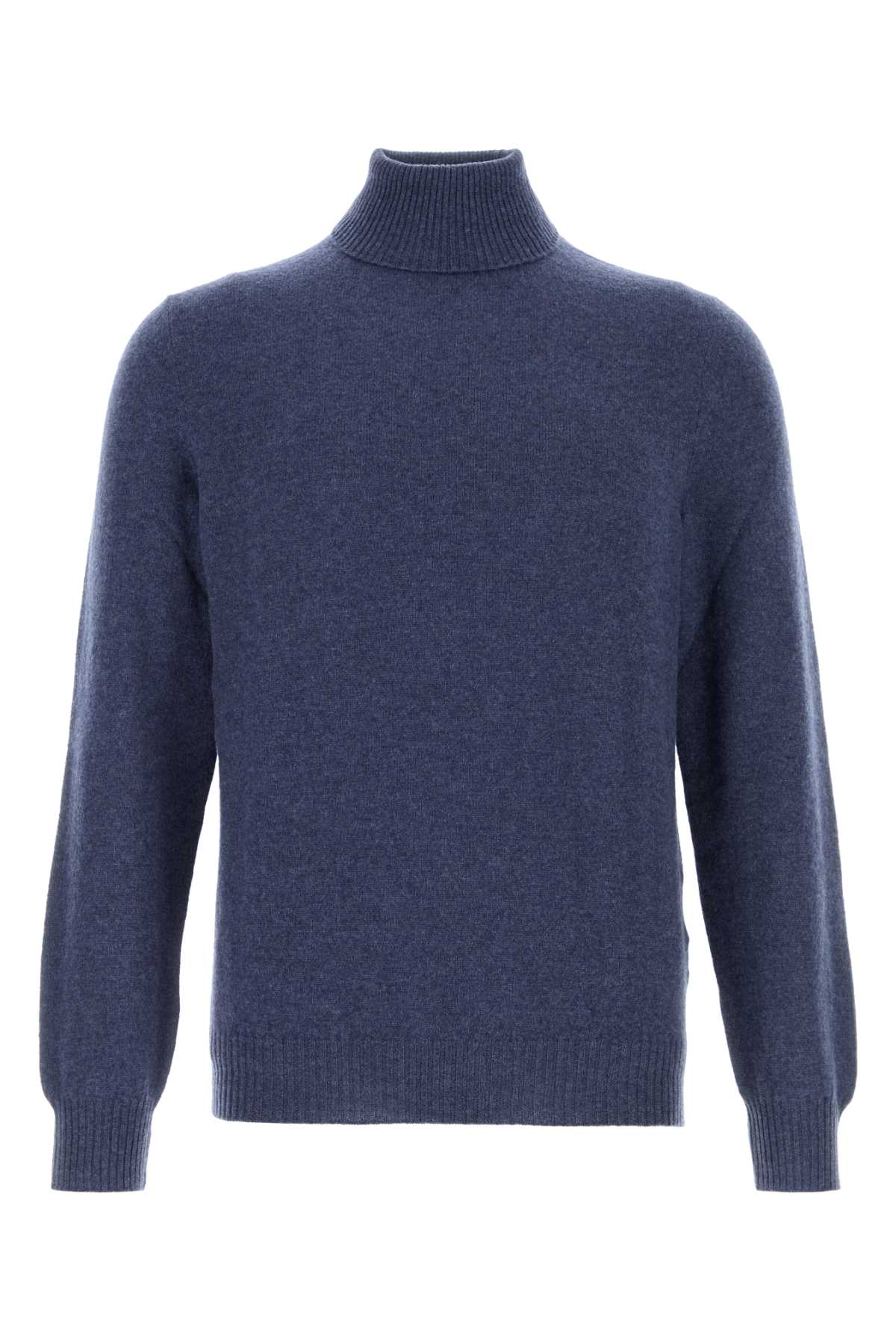 DERBY_PERSIA_ML_CH_MU007086_ABISSO_Image_1