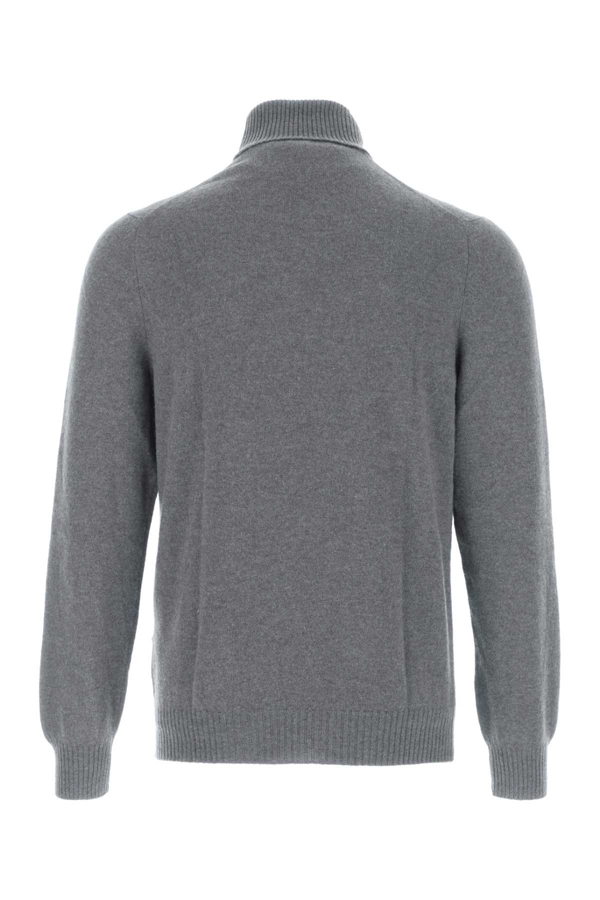 DERBY_PERSIA_ML_CH_MU007086_FLANNEL_Image_2