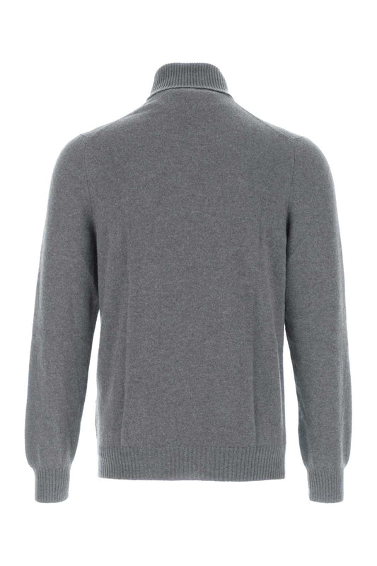 DERBY_PERSIA_ML_CH_MU007086_FLANNEL_Image_2