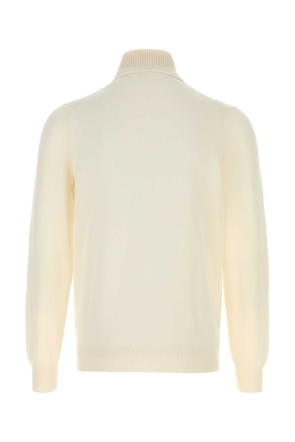 DERBY_PERSIA_ML_CH_MU007086_ICE_Image_2