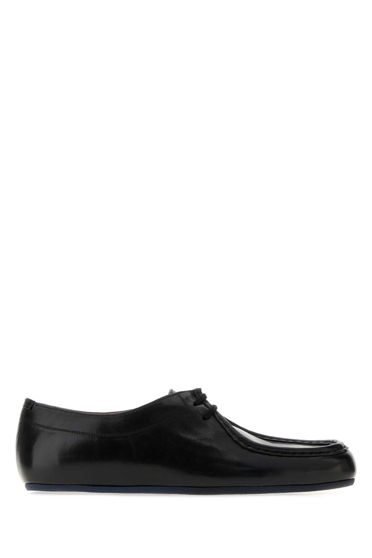 DERBY_SHOES_J32ZJ0026P7698_001_Image_1