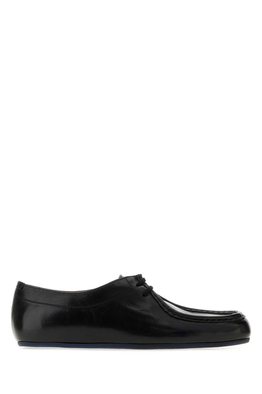 DERBY_SHOES_J32ZJ0026P7698_001_Image_1