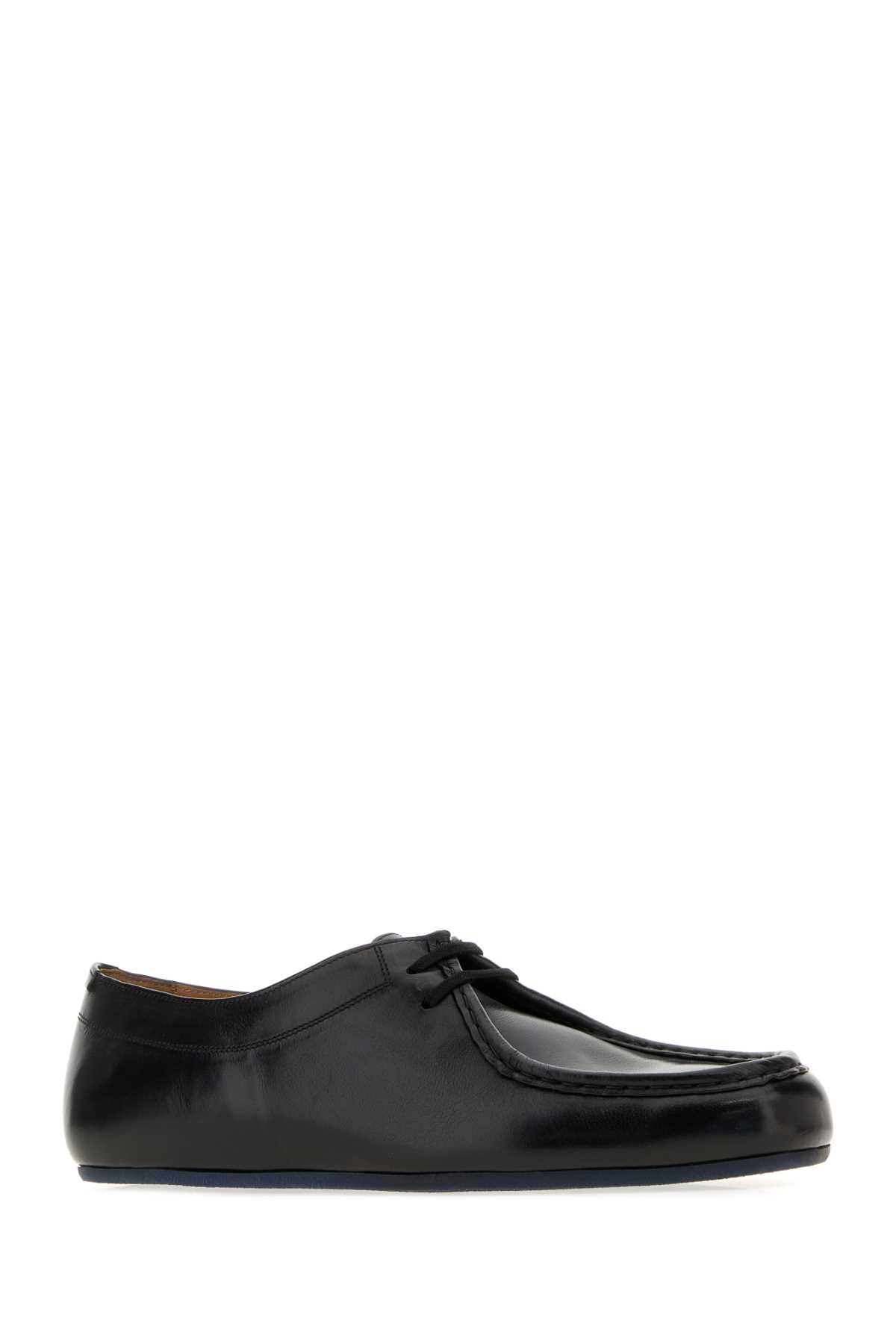 DERBY_SHOES_J32ZJ0026P7698_001_Image_2