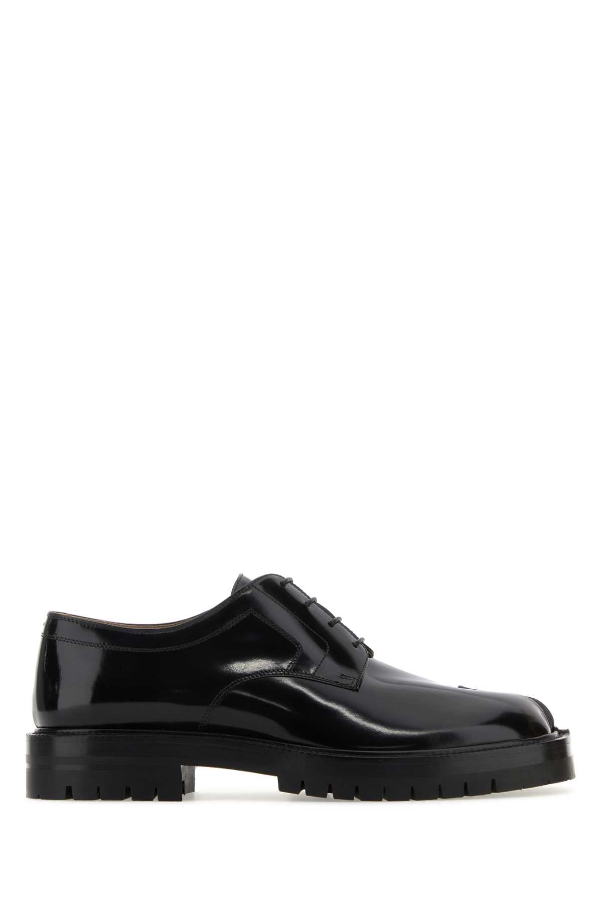 DERBY_SHOES_S57WQ0188P3827_H8396_Image_1