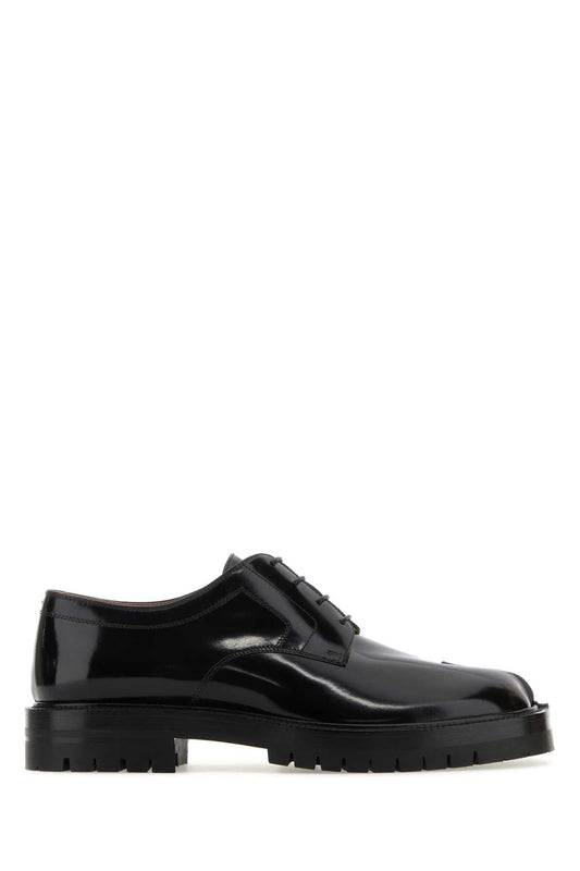 DERBY_SHOES_S57WQ0188P3827_H8396_Image_1