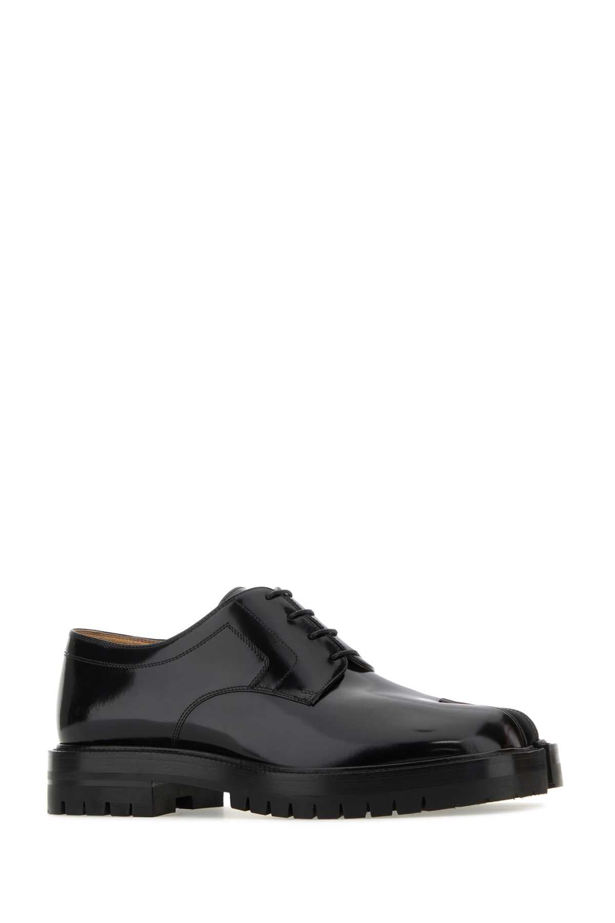 DERBY_SHOES_S57WQ0188P3827_H8396_Image_2