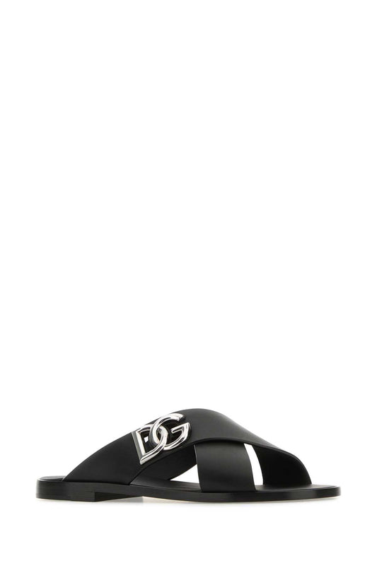 DERBY_VITNAPPA_A80440AO602_80999_Image_2