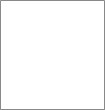 DERRECK_DOG_GRU3DG_000_Image_6