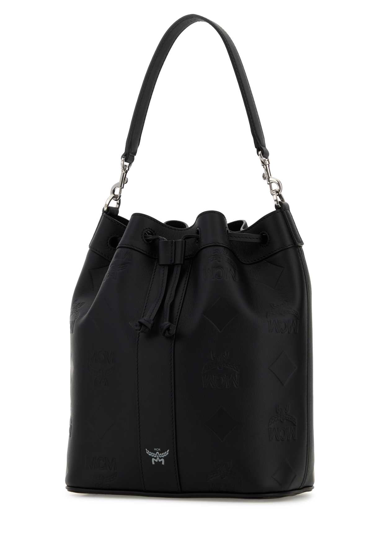 DESSAU_LTHR_DRAWSTRING_MED_BK_MWDGSDU01_BK_Image_2