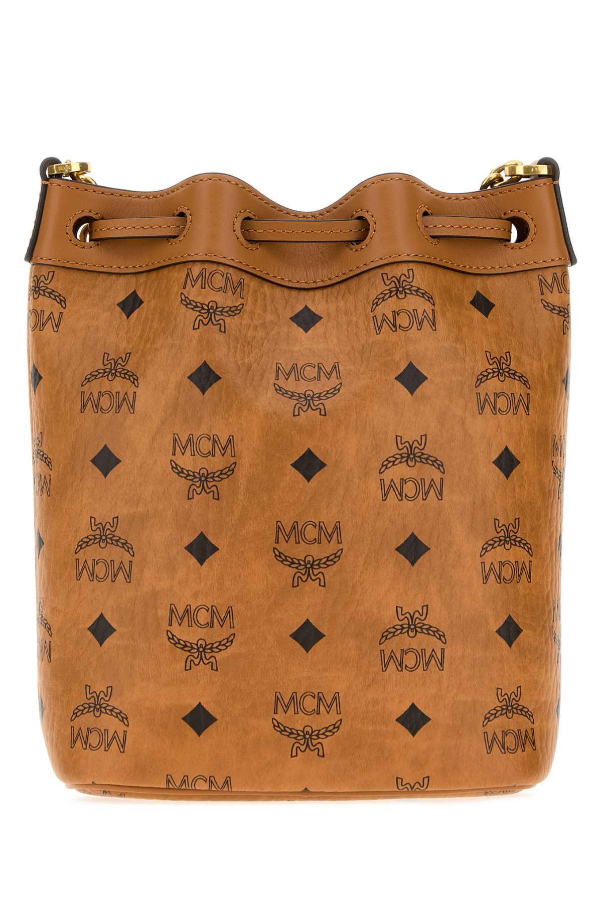 DESSAU_VI_DRAWSTRING_MNI_CO_MWDGADU01_CO_Image_3