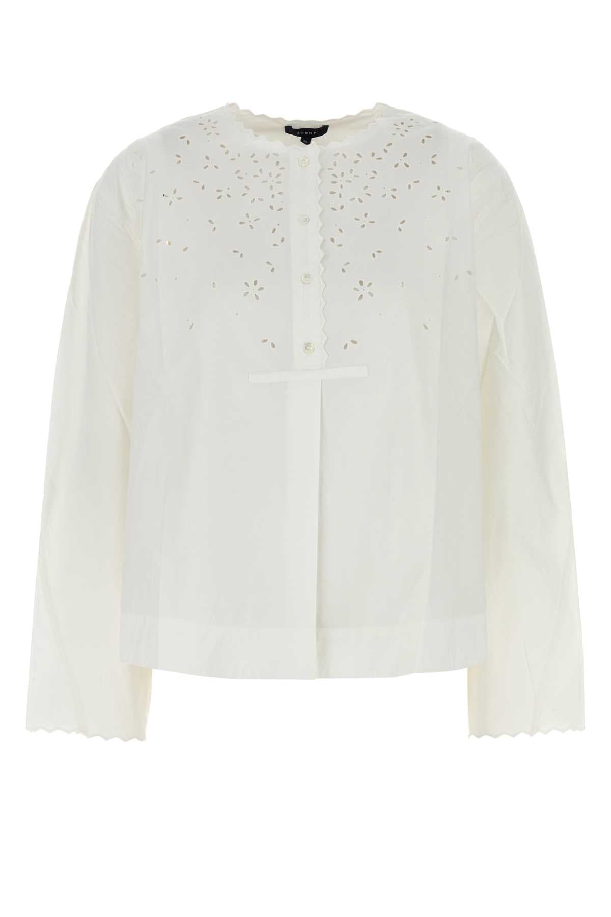 DESTINEE_CHE1645_BLA0125S_Image_1