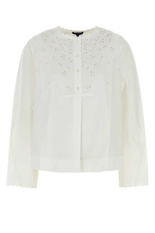 DESTINEE_CHE1645_BLA0125S_Image_1