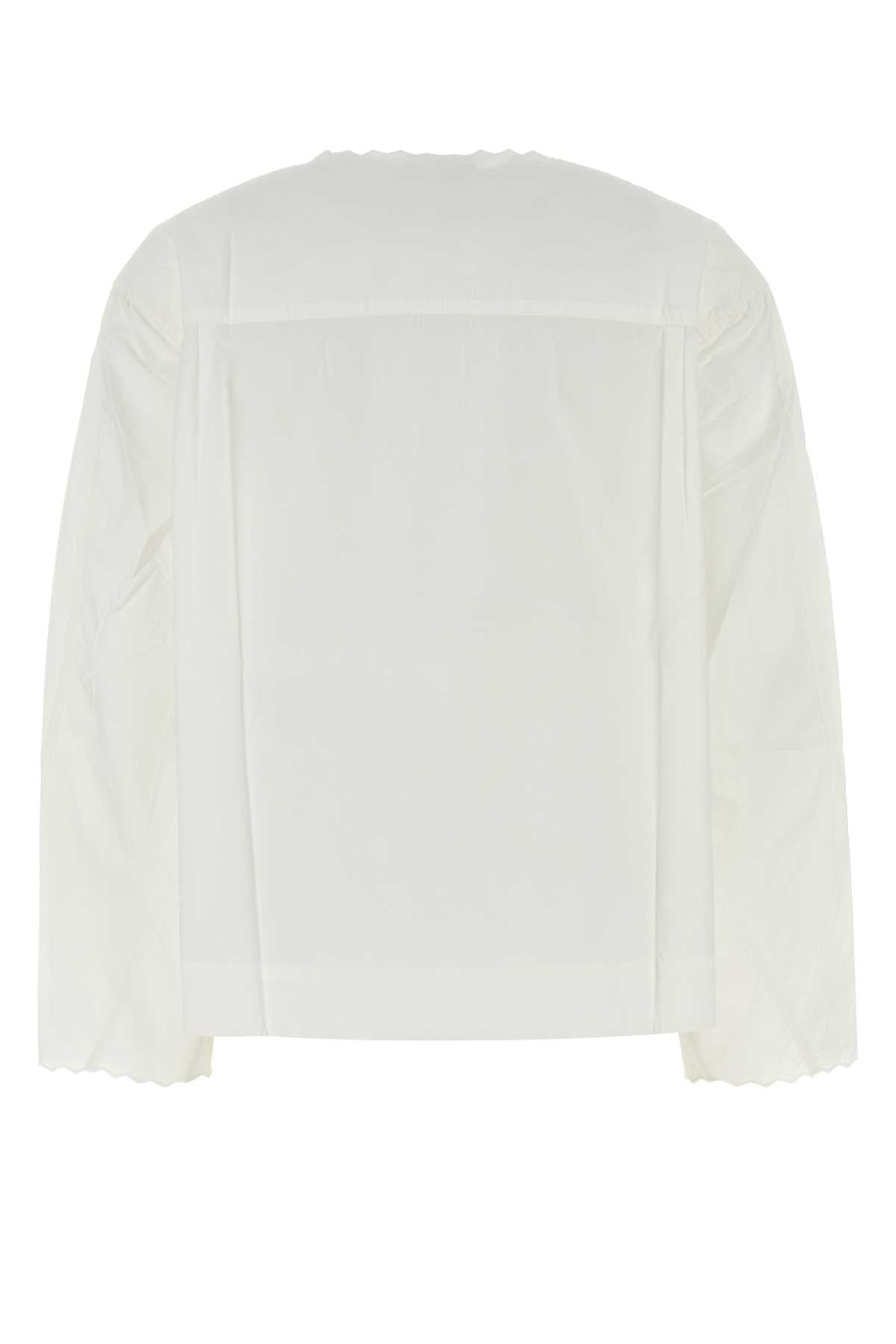 DESTINEE_CHE1645_BLA0125S_Image_2