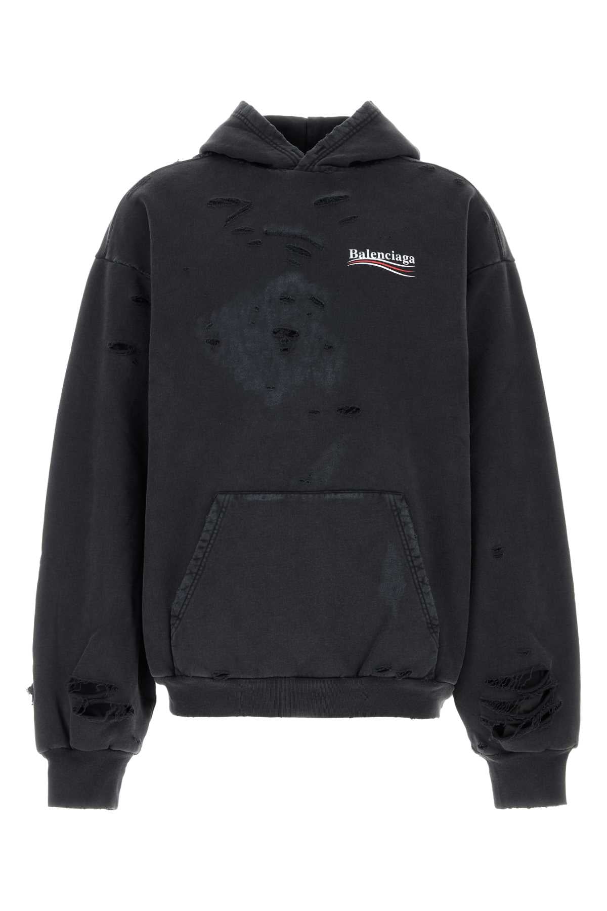 DESTROYED_HOODIE_818557TRVP9_9756_Image_1