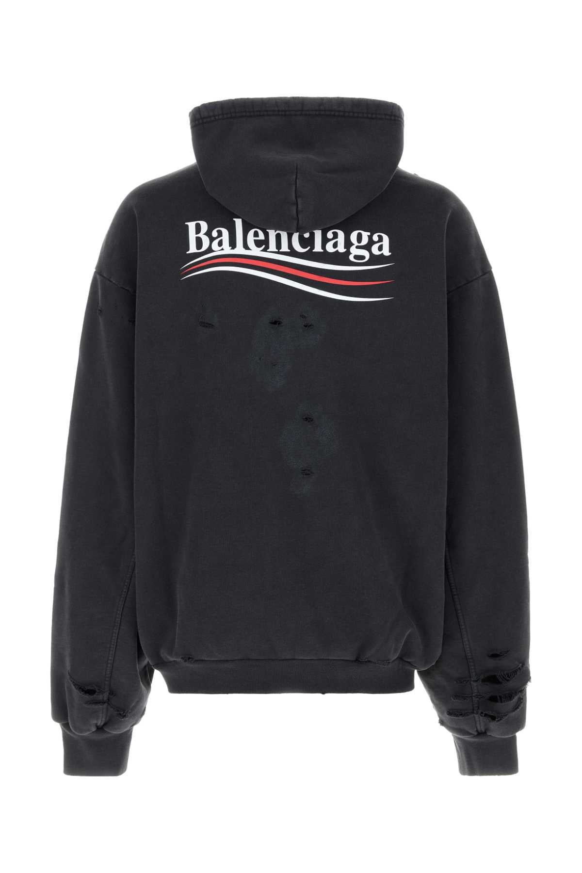 DESTROYED_HOODIE_818557TRVP9_9756_Image_2