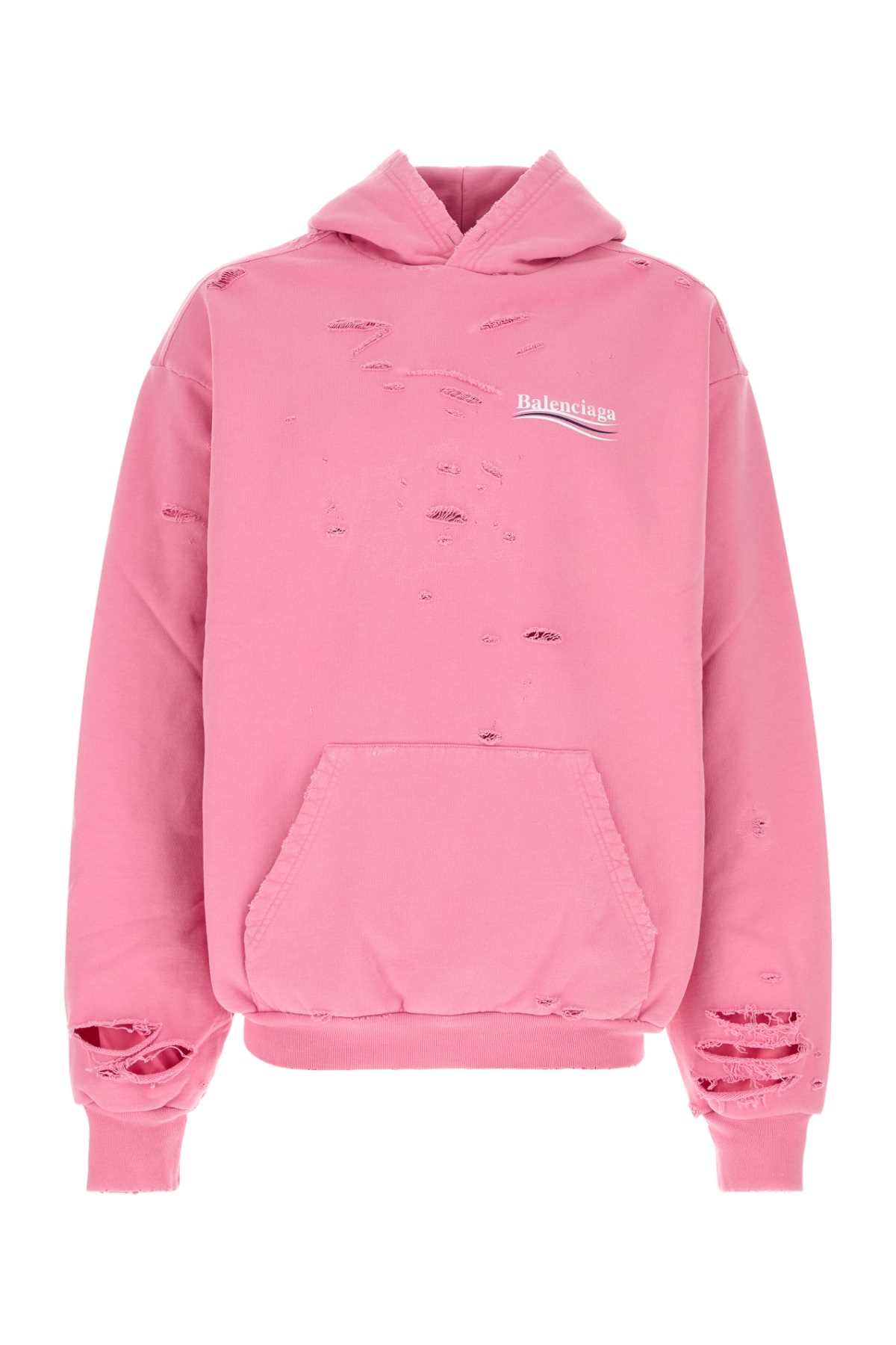 DESTROYED_HOODIE_818557TRVP9_9770_Image_1