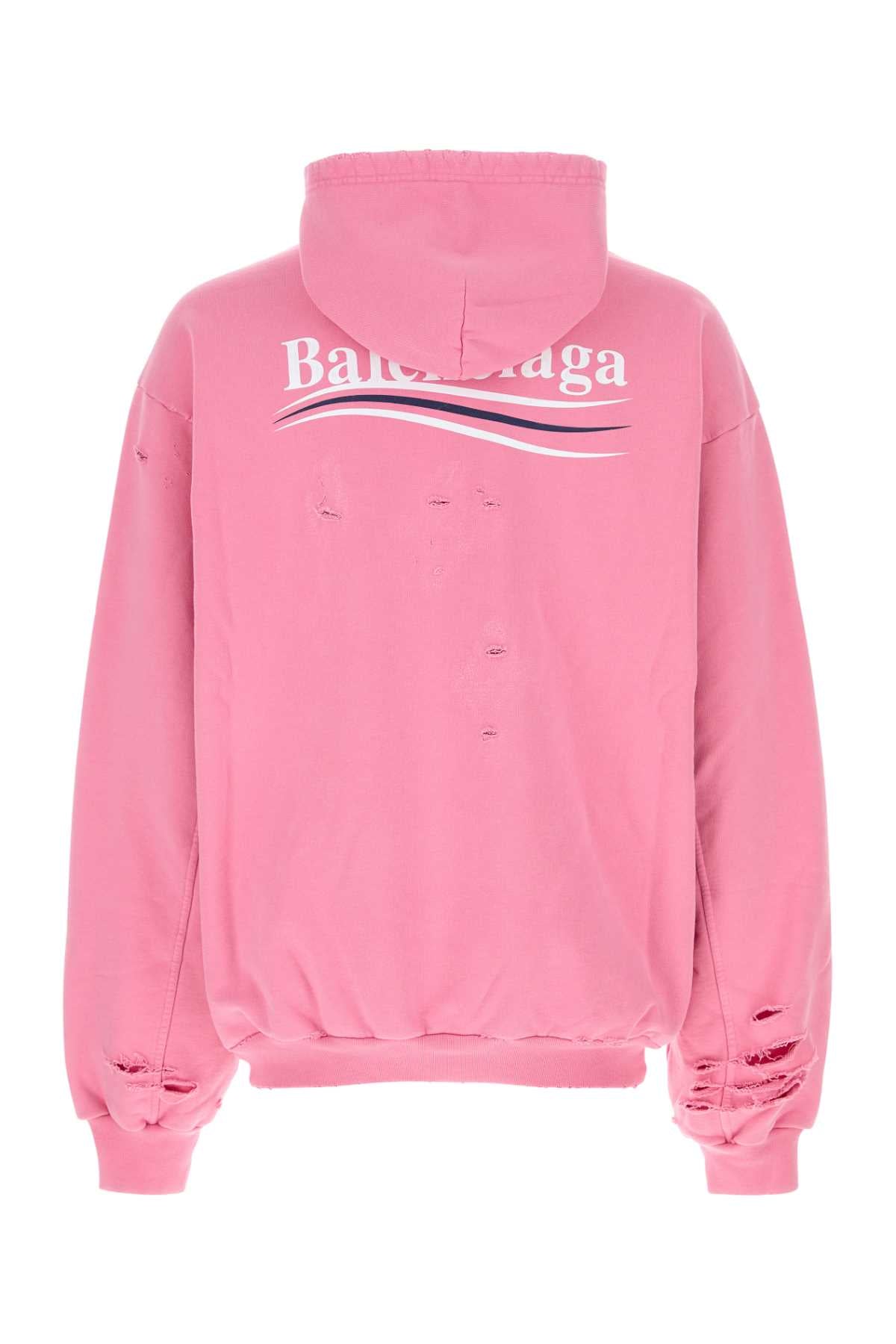 DESTROYED_HOODIE_818557TRVP9_9770_Image_2