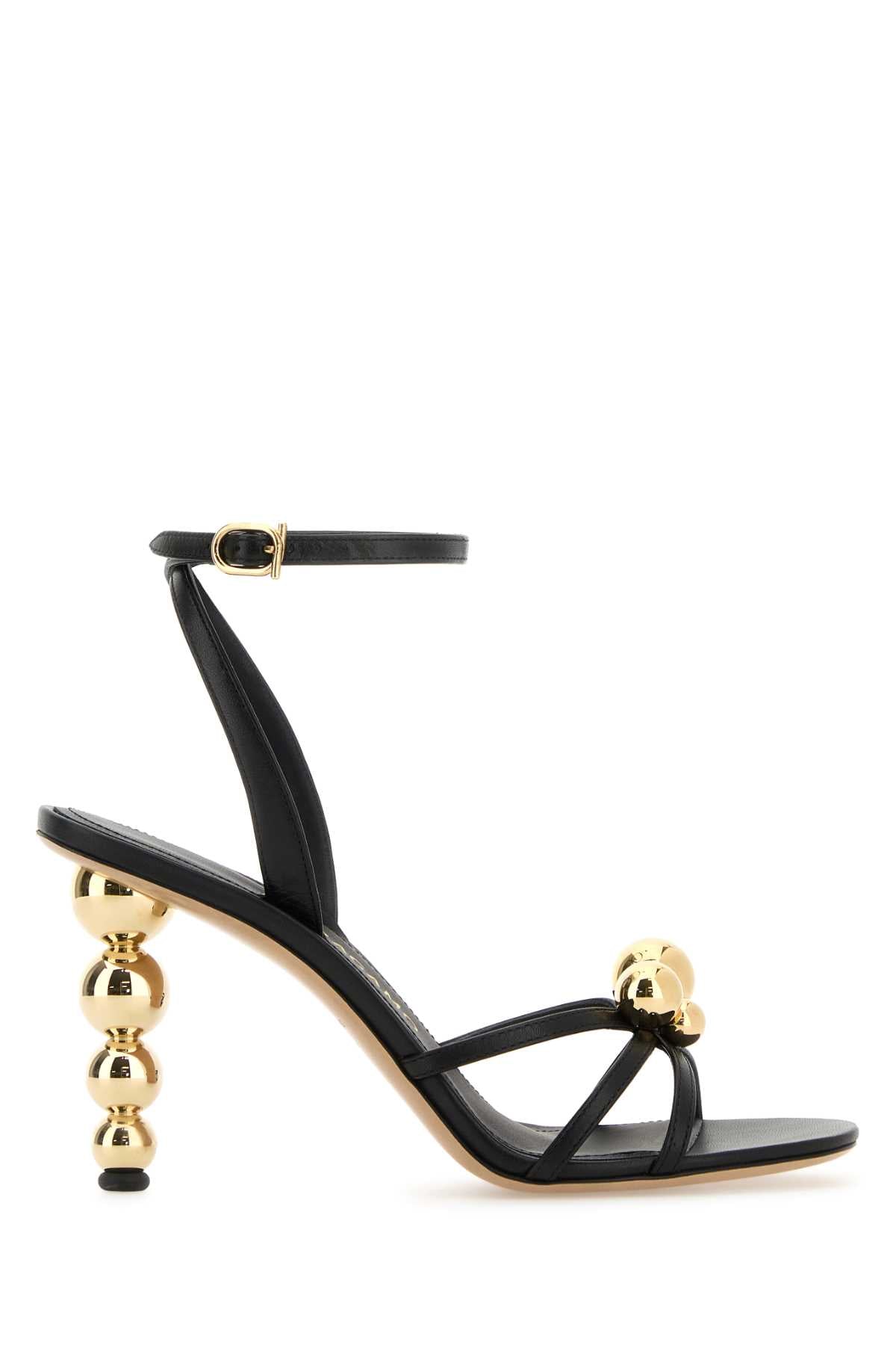 DETAILED_ARCHIVE_HEEL_01K3357849071C_NERONERO_Image_1