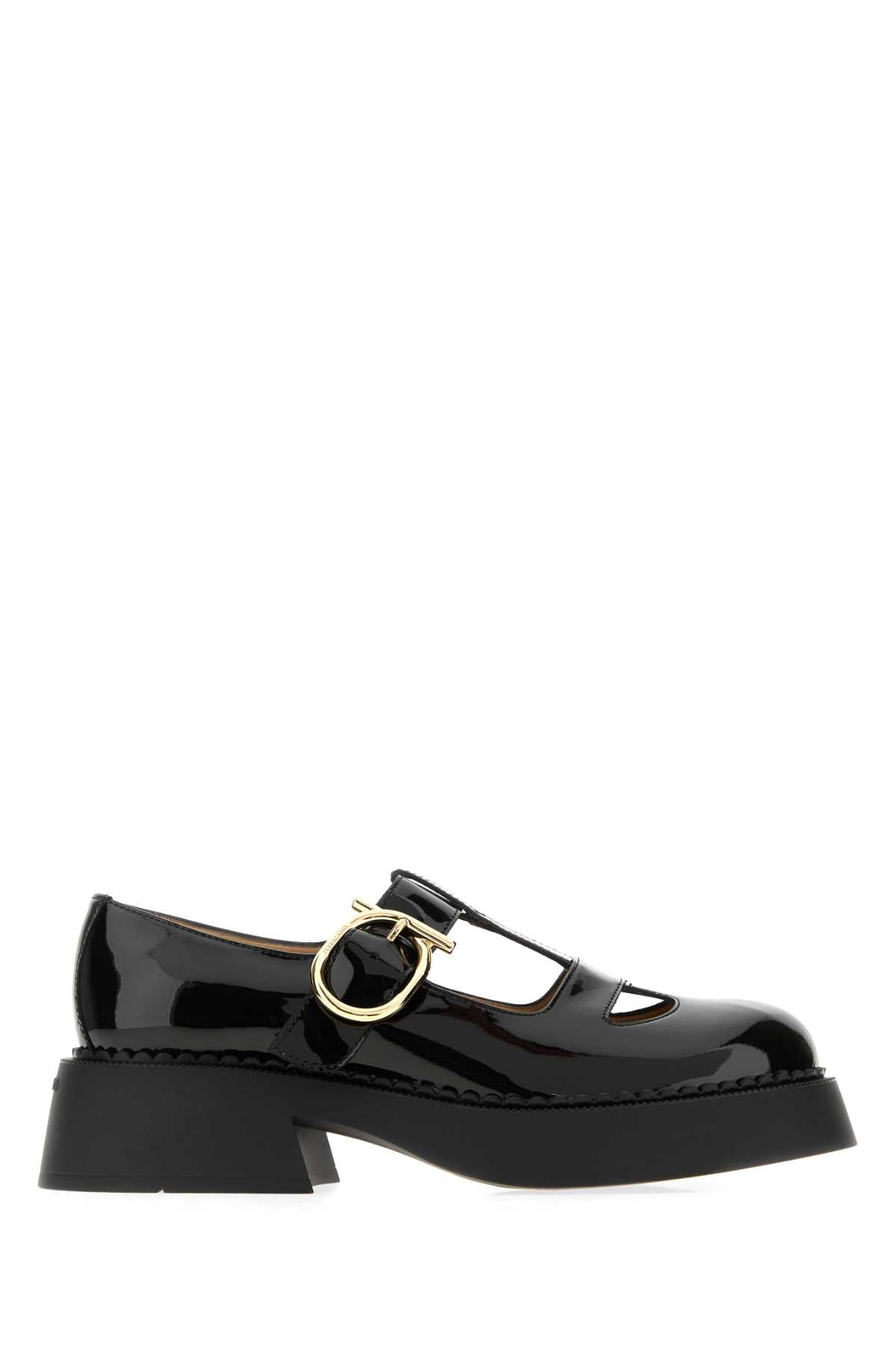 DETAILED_CHUNKY_SOLE_01K324784758_NEROBISCOTTO_Image_1