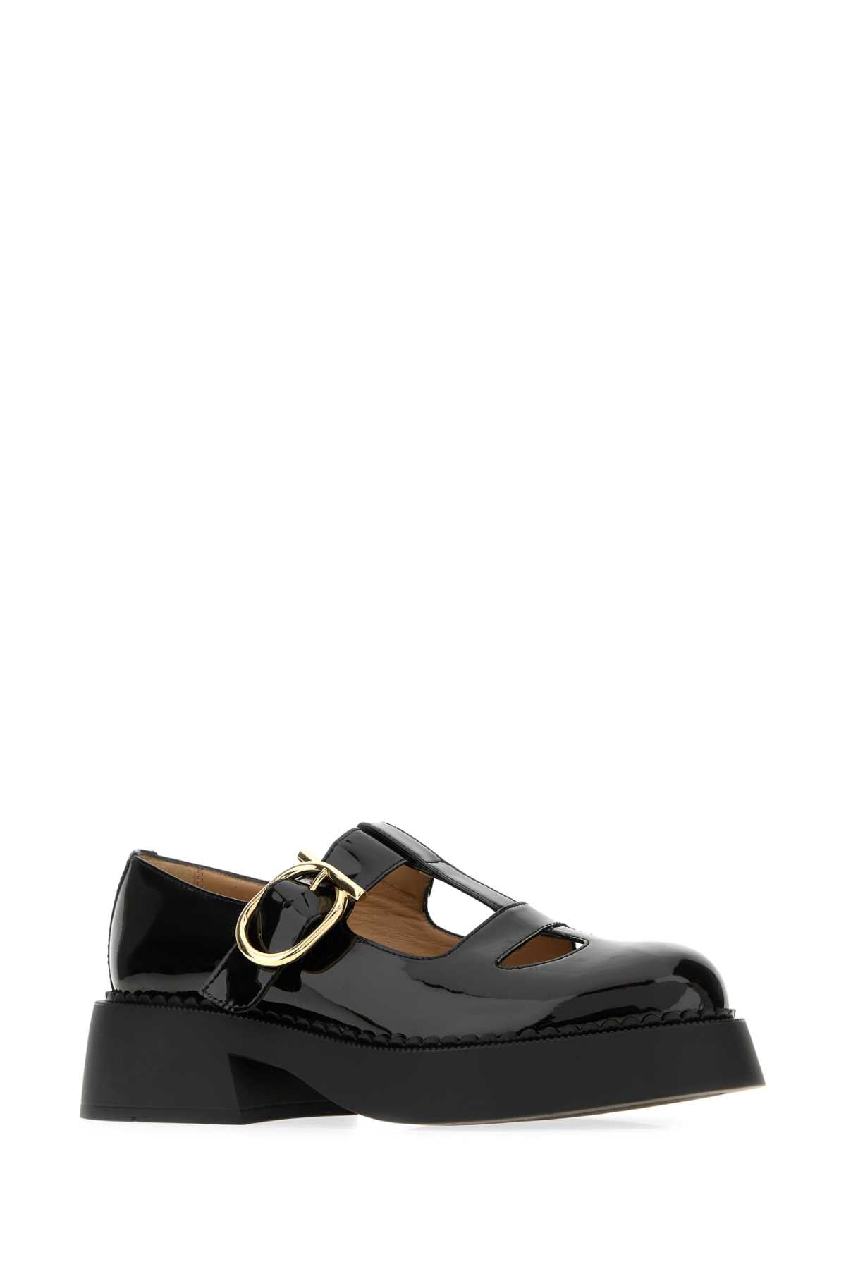 DETAILED_CHUNKY_SOLE_01K324784758_NEROBISCOTTO_Image_2