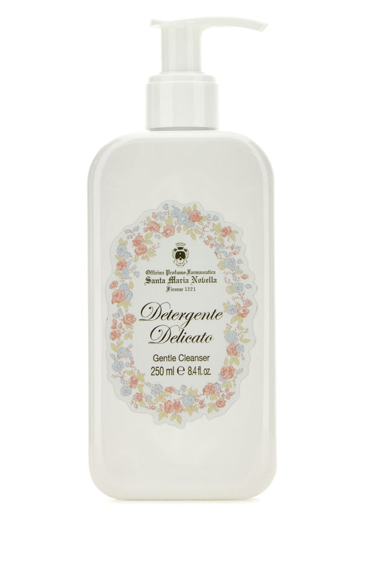 DETERGENTE_DELICATO_250_ml_3270702_000_Image_1